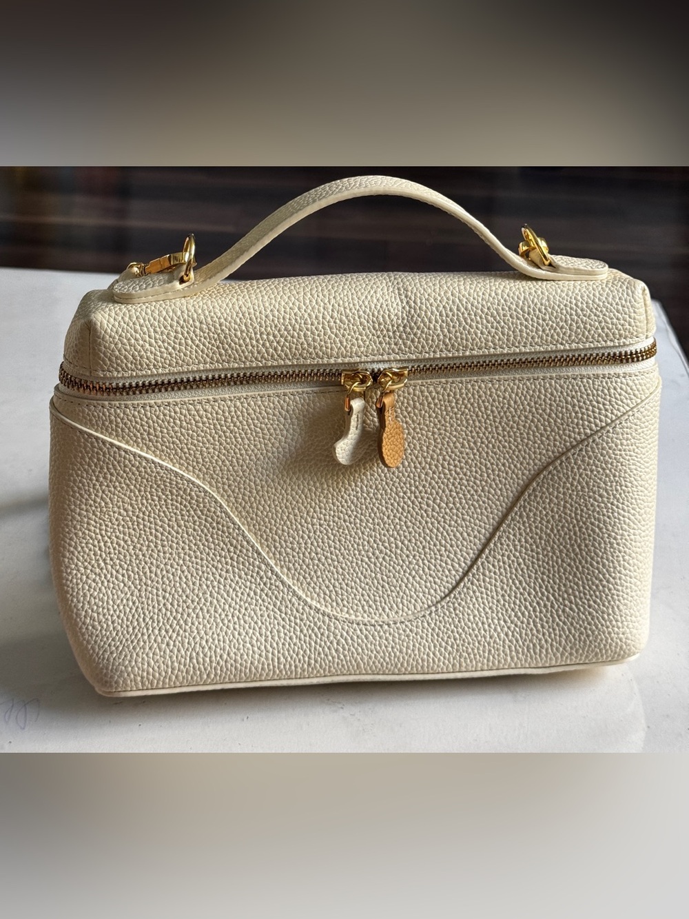 Oleada Mini Anchor Bag